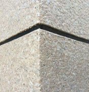 杏耀平台国产花岗岩密度(比重)表