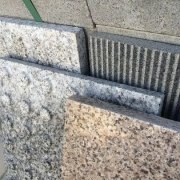 杏耀平台花岗岩石材养护为什么要保持干