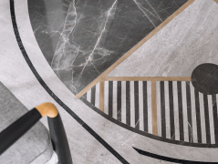 石材工程中常见的五大问题，如何解决？