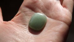 杏耀测速鉴别大理石简易方法