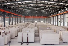 我国石材企业人员流失有三大根源因素导致