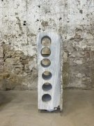 废弃的边角料还能做什么？