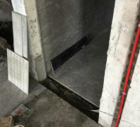 盘点门槛石复尺时需要注意的细节