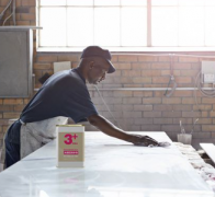 杏耀手机APP登录石材防护剂选择使用需要注意的