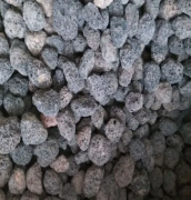 杏耀手机APP登录火山岩用于填料功能的十大优势