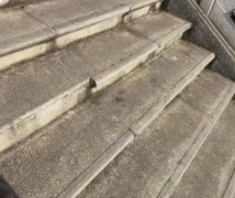 杏耀手机APP登录天然石材阶梯清洗的几个小技巧