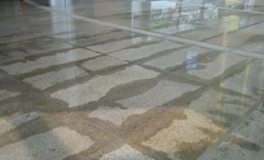 杏耀手机APP登录日常中比较常见的几种石材污染