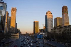 杏耀注册石材幕墙在施工过程中的五点注意事项