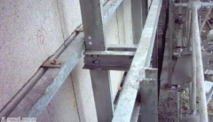 关于室内干挂石材的范围、石材分类、基本要求