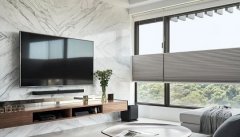 杏耀平台岩板安装施工工具盘点及工艺流程总结