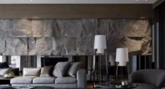 杏耀平台天然石材表面的处理与加工