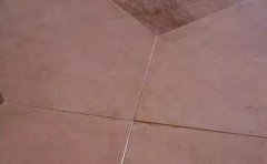 杏耀平台干货|石材地缝高低差怎么解决?