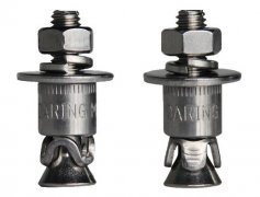 杏耀测速四种石材背栓深度讲解