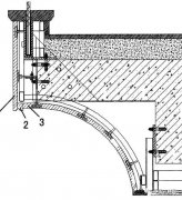 杏耀登录三维扭曲异形旋转楼梯节点石材