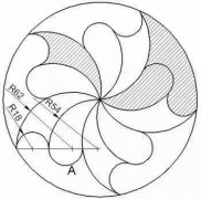 杏耀登录石材CAD技巧汇总，收藏学习