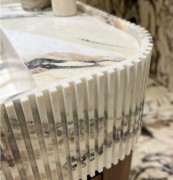 56个石材术语图文合集——为石材爱好者量身定制