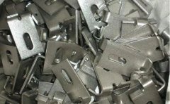 如何判断大理石挂件质量？