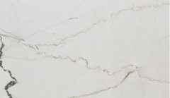 杏耀平台造成石材饰面锈蚀、锈斑的原因