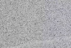 花岗岩石材验货注意事项及主要缺陷问题