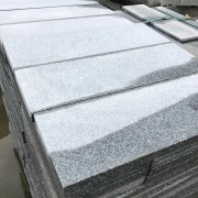 石材加工中的磨轮磨削工艺