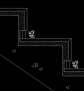 杏耀测速大理石楼梯璃栏玻杆从基础到完成的过