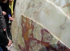 杏耀登录原来石材出厂前后那么多注意细节，你