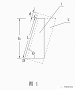 杏耀登录石材锥形空心圆柱加工工艺