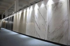 杏耀登录岩板应用范围以及规格解析