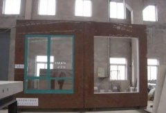 什么是石材反打工艺