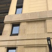 杏耀登录石材拼接缝处理方法